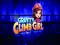 Laro Gravity Climb Girl online