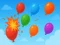 Laro Balloon pop frenzy online