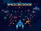 Laro Space Destroyer online