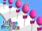 Laro Lollipop stack run online