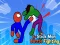Laro Stick Man Battle Fighting online