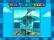 Laro Pixel slide puzzle online
