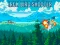 Laro Iron Bird Shooter online