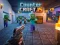 Laro Counter Craft JS online