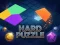 Laro Hard Puzzle online