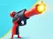 Laro Human Stickman Gun online Laro Human Stickman Gun online