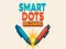 Laro Ang mga Smart Dots ay nag-reload online