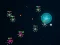 Laro Alien Clicker Invaders online