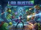 Laro Lab Buster online