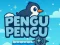 Laro Pengu Pengu online