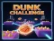 Laro Dunk Hamon online