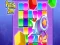 Laro Puzzle jam online