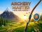 Laro Archery Master — Bow at Palaso online