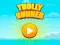 Laro Trolly runner online