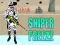 Laro Sniper freeze online