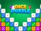 Laro Dice Puzzle online