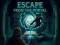 Laro Escape from the Portal online