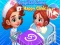 Laro Hospital Game Happy Clinic online