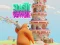 Laro Slasty Candy Tower online