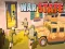Laro War State online