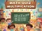 Laro Math Quiz — Multiplication online