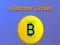 Laro B Bitcoin Clicker online