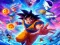 Laro Ang Hyperbolic Trivia Chamber online