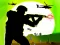 Laro Swat Force vs Terrorists online