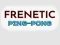 Laro Frenetic ping pong online Laro Frenetic ping pong online