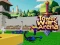 Laro Tower Wars Arena online