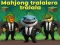 Laro Mahjong Tralalero Tralala online