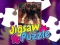 Laro Golem Jigsaw Puzzle online