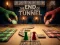 Laro The End of the Tunnel online