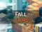 Laro Fall Land online