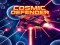 Laro Cosmic Defender online