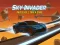 Laro Sky Invader Impossible Track Game online