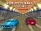 Laro Reckless Getaway 2: Car Chase online