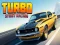 Laro Turbo stunt racing online