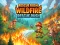 Laro Rescue Rush: Wildfire online