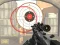 Laro 3D FPS target shooting online
