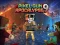 Laro Pixel gun apocalypse 9 online