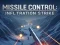 Laro Missile Control: Infiltration Strike online