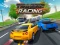 Laro Traffic Racing online