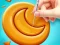 Laro Dalgona Master online Laro Dalgona Master online