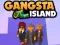 Laro Gangsta Island online Laro Gangsta Island online