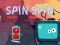 Laro Spin Spin online Laro Spin Spin online