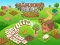 Laro Mahjong Build Farm online