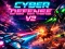 Laro Cyber Defense V2 online