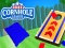 Laro Cornhole League online