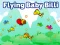 Laro Lumilipad na Baby Billi online